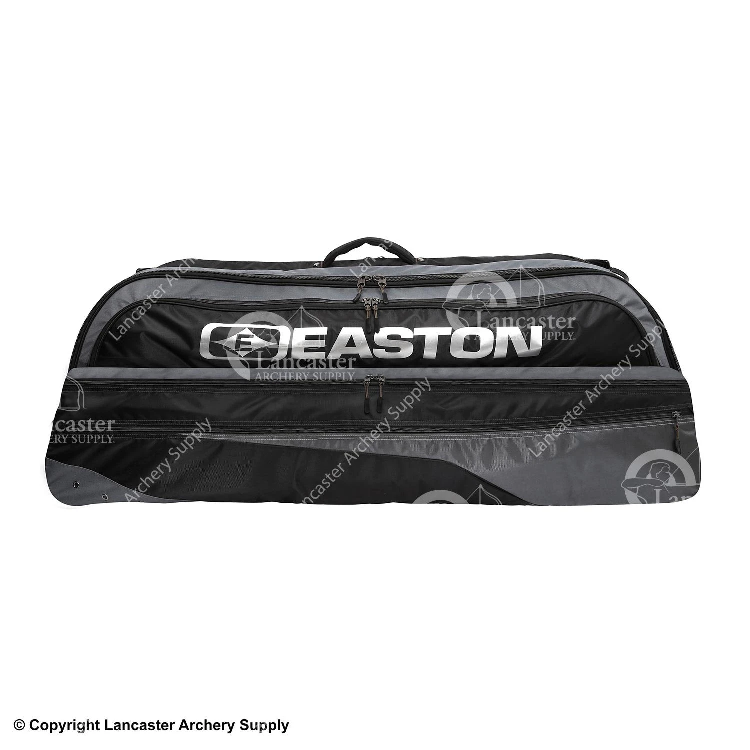 Easton Elite 2.0 4717 Double Bowcase 3 Easton Elite 2.0 4717 Double Bowcase