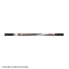 Easton SuperDrive 19 Arrow Shaft 1 Easton SuperDrive 19 Arrow Shaft -Shooting Gear Store 2070865 label