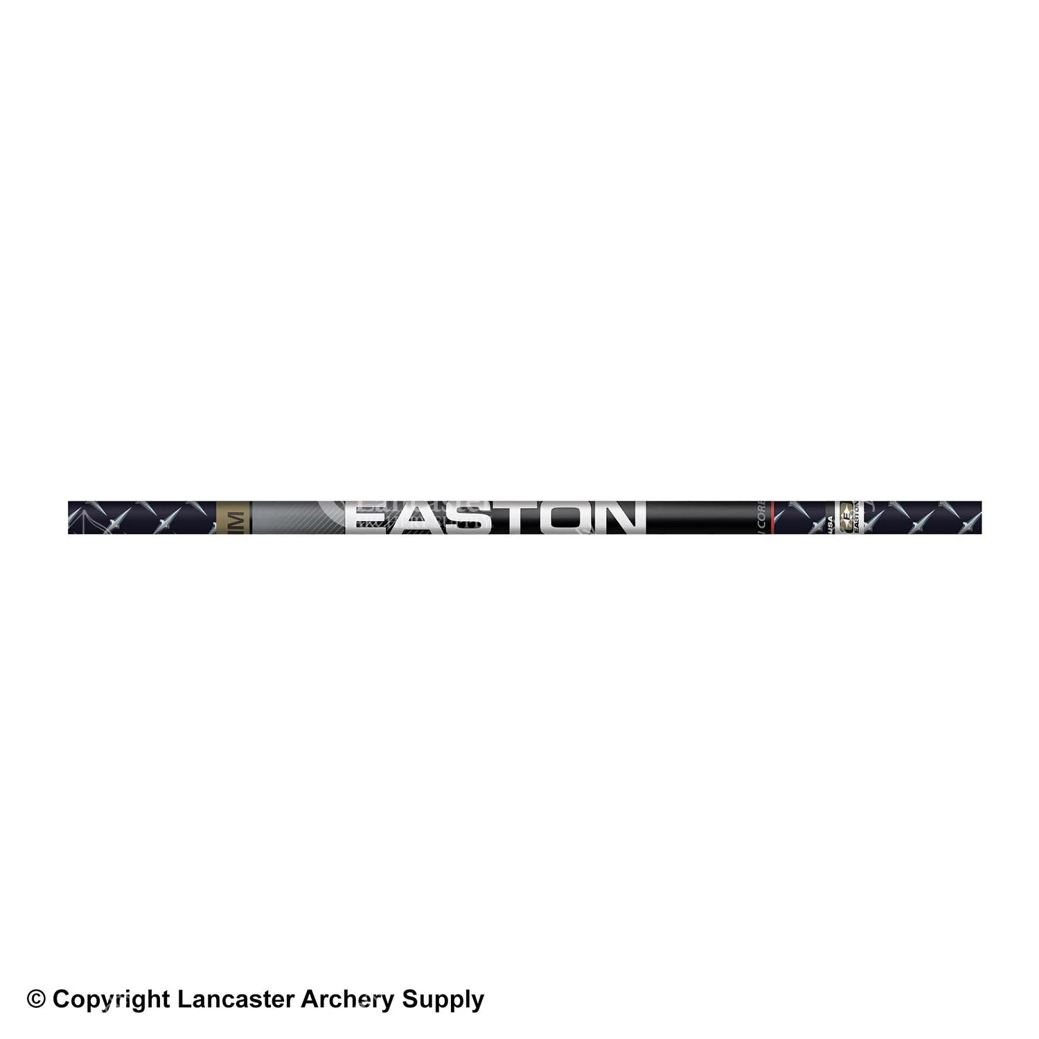 Easton 4mm FMJ Arrow Shafts 3 Easton 4mm FMJ Arrow Shafts