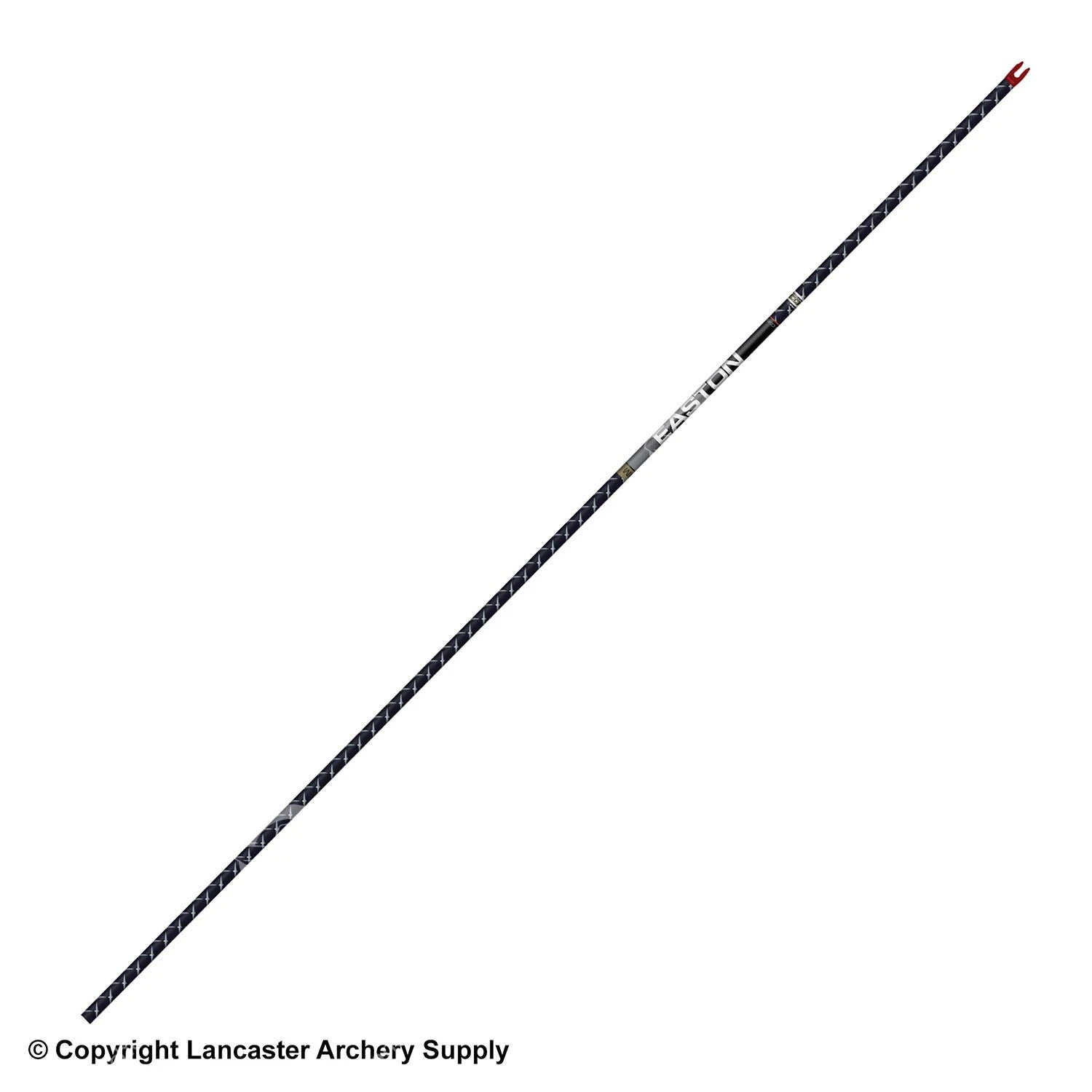 Easton 4mm FMJ Arrow Shafts 4 Easton 4mm FMJ Arrow Shafts - Image 2