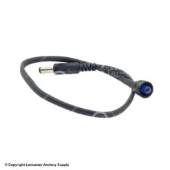 Vivid Archery Replacement LED Light -Shooting Gear Store 2090003 blue