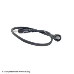 Vivid Archery Replacement LED Light -Shooting Gear Store 2090003 white