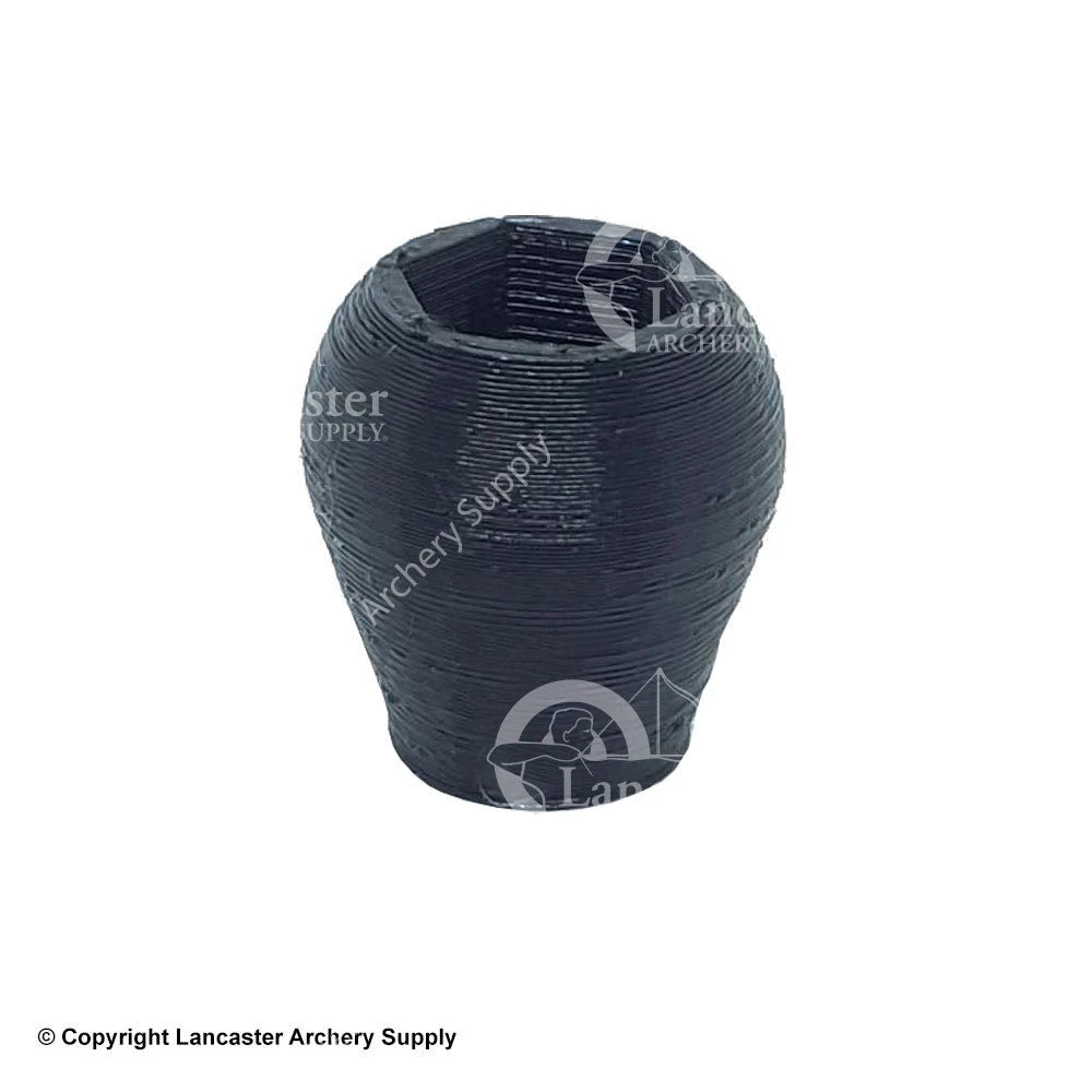 Vivid Release Thumb Peg (Balloon) 3 Vivid Release Thumb Peg (Balloon)