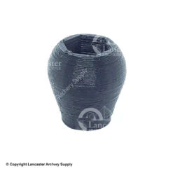 Vivid Release Thumb Peg (Balloon) 18 Vivid Release Thumb Peg (Balloon) -Shooting Gear Store 2090007 gray