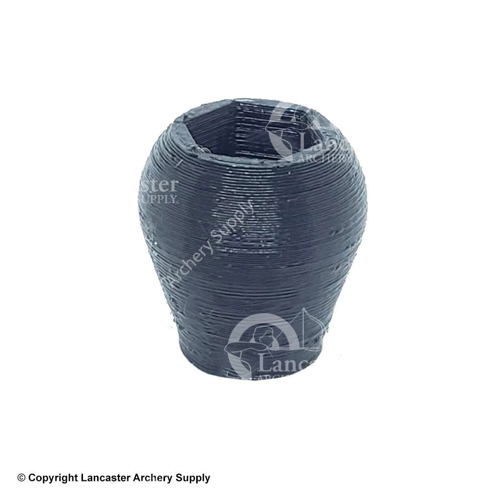 Vivid Release Thumb Peg (Balloon) 9 Vivid Release Thumb Peg (Balloon) - Image 7