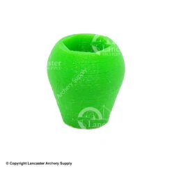Vivid Release Thumb Peg (Balloon) 17 Vivid Release Thumb Peg (Balloon) -Shooting Gear Store 2090007 green