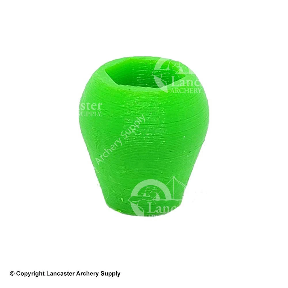 Vivid Release Thumb Peg (Balloon) 8 Vivid Release Thumb Peg (Balloon) - Image 6