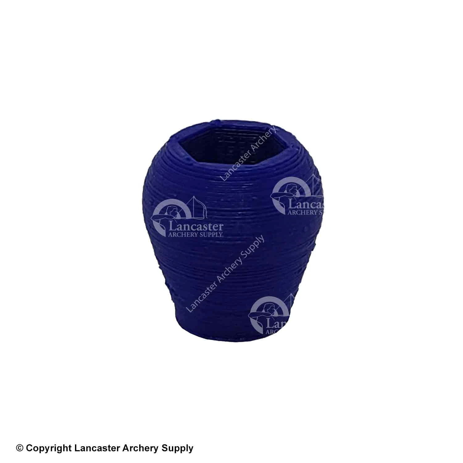 Vivid Release Thumb Peg (Balloon) 11 Vivid Release Thumb Peg (Balloon) - Image 9