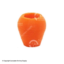 Vivid Release Thumb Peg (Balloon) 16 Vivid Release Thumb Peg (Balloon) -Shooting Gear Store 2090007 orange