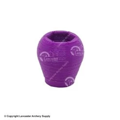 Vivid Release Thumb Peg (Balloon) 19 Vivid Release Thumb Peg (Balloon) -Shooting Gear Store 2090007 purple