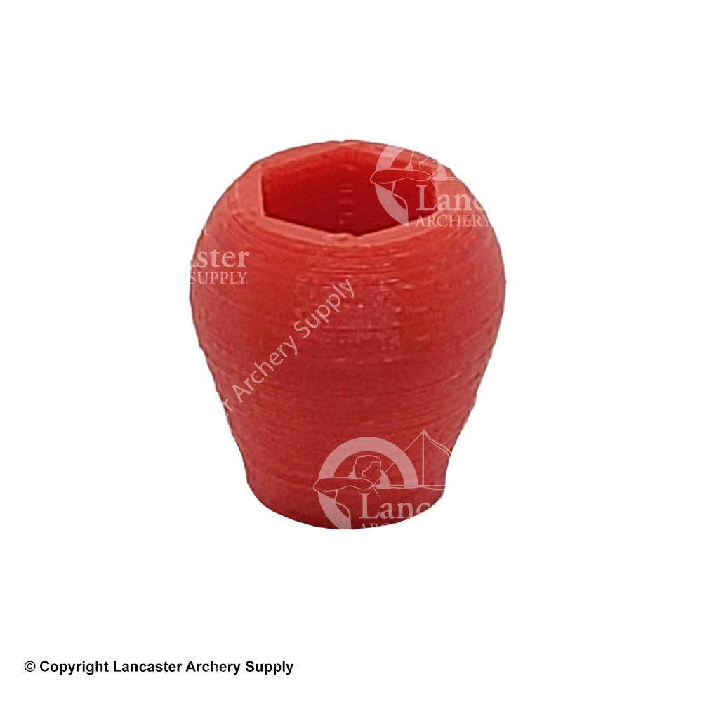 Vivid Release Thumb Peg (Balloon) 6 Vivid Release Thumb Peg (Balloon) - Image 4