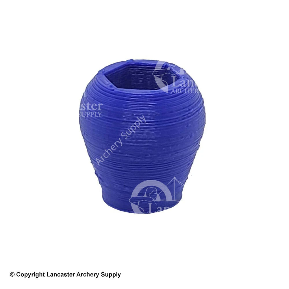 Vivid Release Thumb Peg (Balloon) 4 Vivid Release Thumb Peg (Balloon) - Image 2