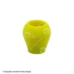 Vivid Release Thumb Peg (Balloon) 21 Vivid Release Thumb Peg (Balloon) -Shooting Gear Store 2090007 yellow
