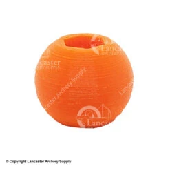 Vivid Release Thumb Peg (Sphere) -Shooting Gear Store 2090009 orange
