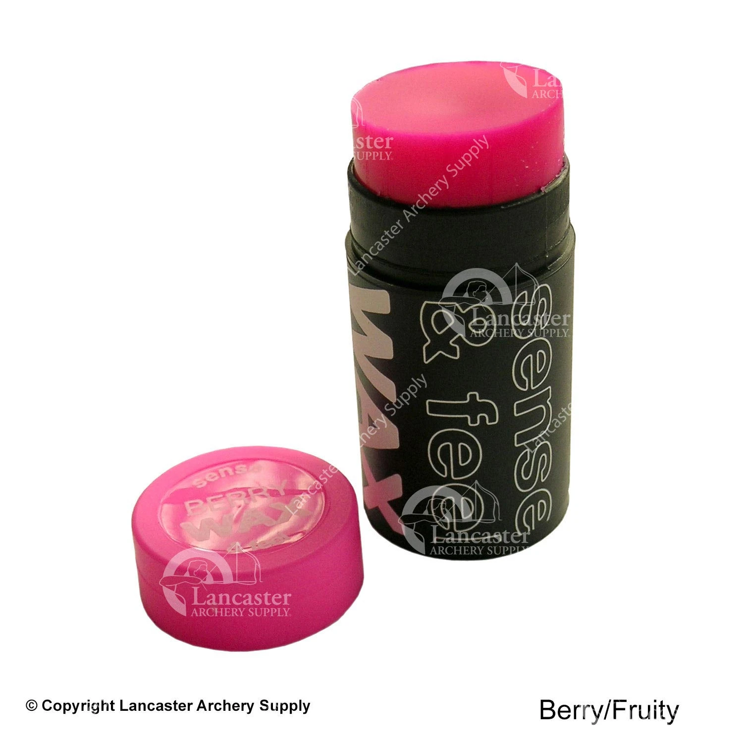 Flex Archery Sense & Feel Bowstring Wax 6 Flex Archery Sense & Feel Bowstring Wax - Image 4