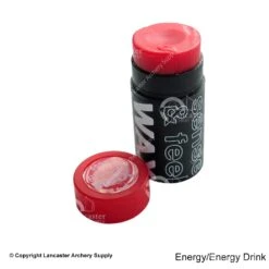 Flex Archery Sense & Feel Bowstring Wax 14 Flex Archery Sense & Feel Bowstring Wax -Shooting Gear Store 2100028 energy