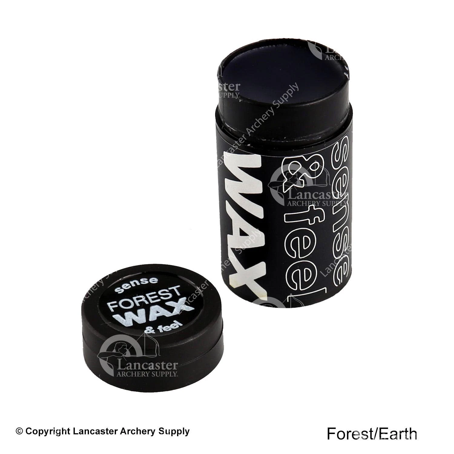 Flex Archery Sense & Feel Bowstring Wax 9 Flex Archery Sense & Feel Bowstring Wax - Image 7