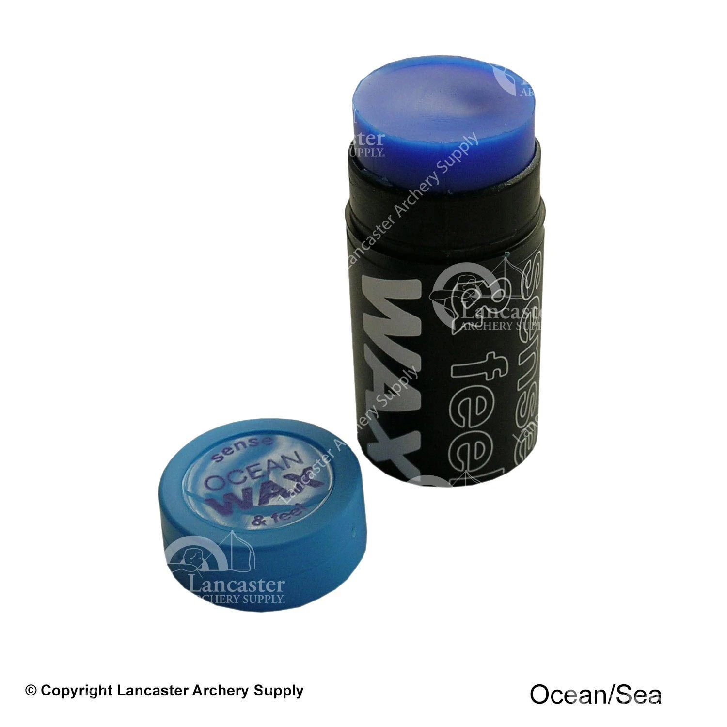 Flex Archery Sense & Feel Bowstring Wax 10 Flex Archery Sense & Feel Bowstring Wax - Image 8