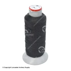 Flex Archery DacroGen Bowstring Material 14 Flex Archery DacroGen Bowstring Material -Shooting Gear Store 2100038 black