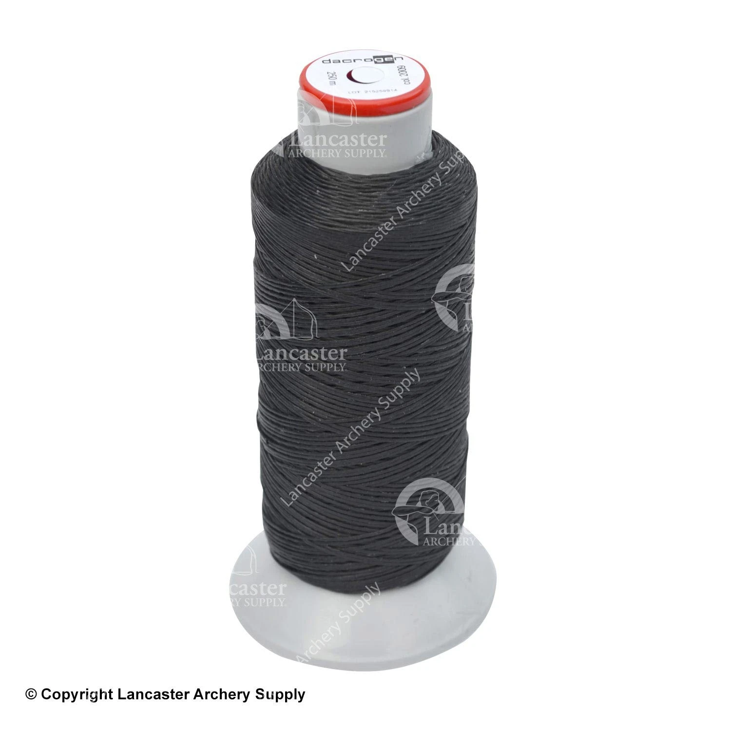 Flex Archery DacroGen Bowstring Material 8 Flex Archery DacroGen Bowstring Material - Image 6