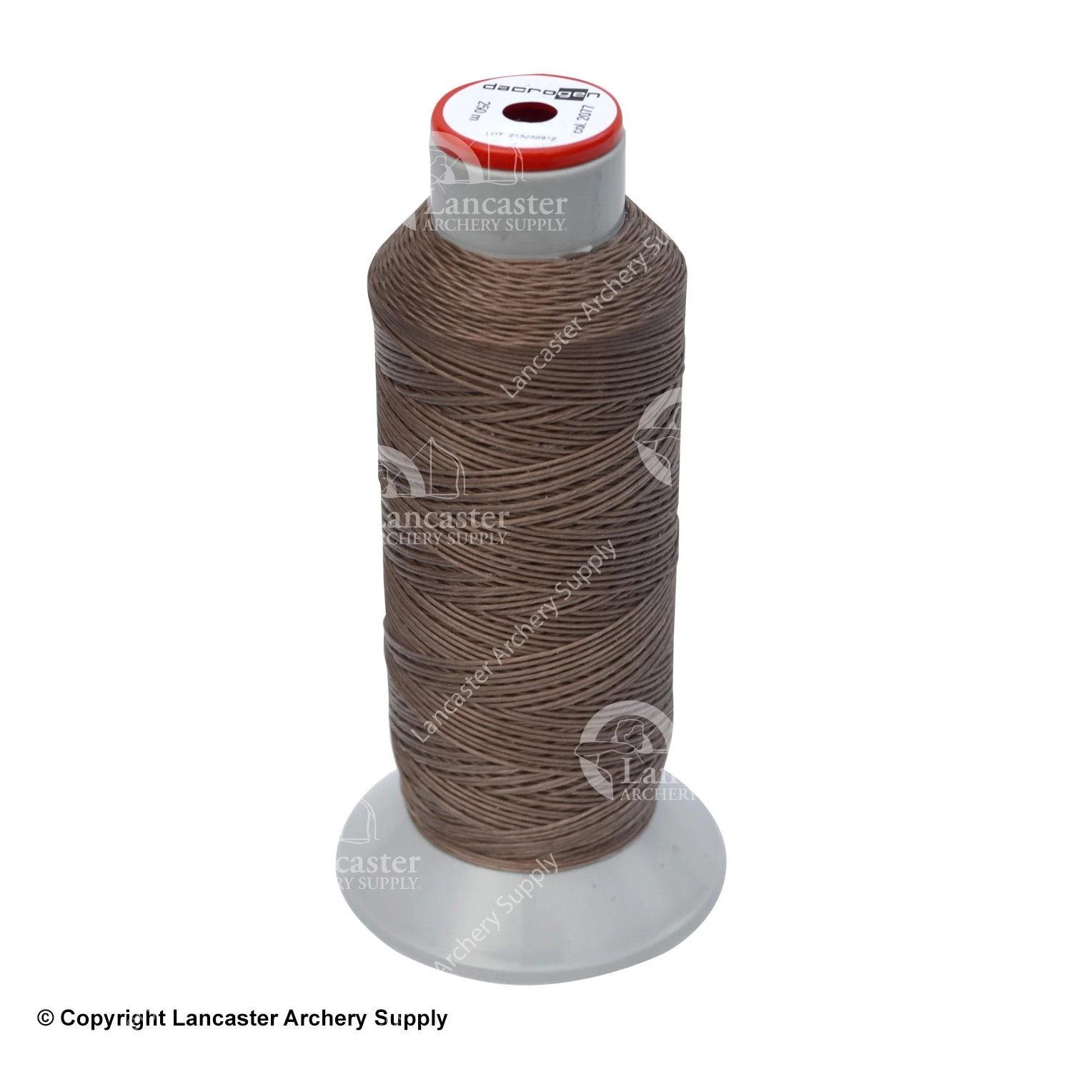 Flex Archery DacroGen Bowstring Material 6 Flex Archery DacroGen Bowstring Material - Image 4