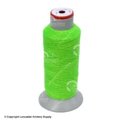 Flex Archery DacroGen Bowstring Material 13 Flex Archery DacroGen Bowstring Material -Shooting Gear Store 2100038 flogreen