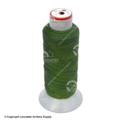 Flex Archery DacroGen Bowstring Material 11 Flex Archery DacroGen Bowstring Material -Shooting Gear Store 2100038 forest