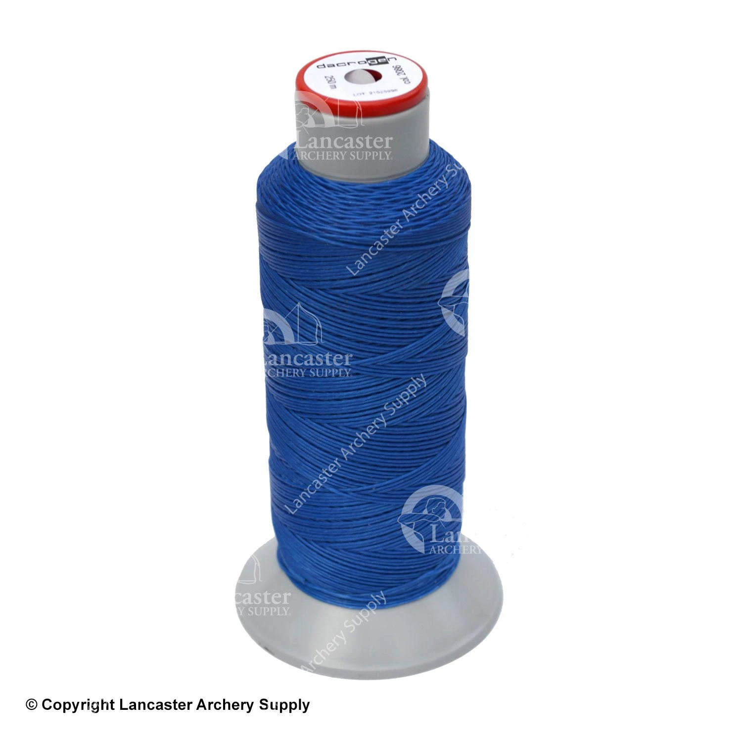 Flex Archery DacroGen Bowstring Material 4 Flex Archery DacroGen Bowstring Material - Image 2