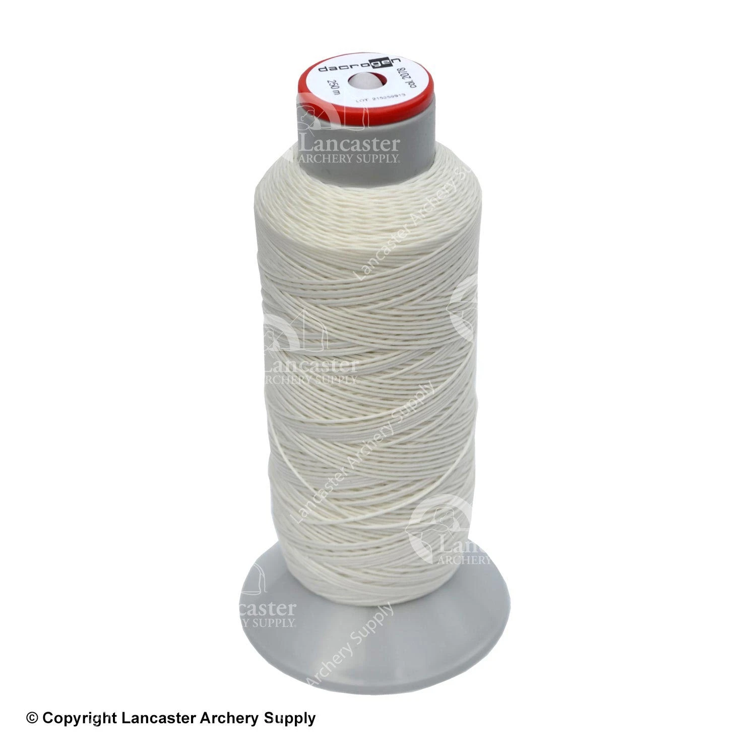 Flex Archery DacroGen Bowstring Material 9 Flex Archery DacroGen Bowstring Material - Image 7