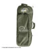 Excalibur Explore Takedown Crossbow Case -Shooting Gear Store 2130070 868e94bc ba1f 4ed4 aa6a 57204a67d58b