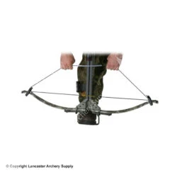 Excalibur Recurve Crossbow Stringer -Shooting Gear Store 2130076 inse