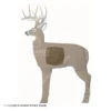 GlenDel Buck Replacement Insert 2 GlenDel Buck Replacement Insert -Shooting Gear Store 2200004