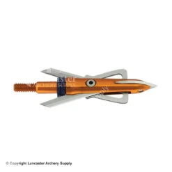 Rage Crossbow X Broadheads 5 Rage Crossbow X Broadheads -Shooting Gear Store 2200076 closed