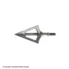 G5 Montec 100 Broadheads -Shooting Gear Store 2240004 2022