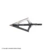 G5 Montec 125 Broadheads 2 G5 Montec 125 Broadheads -Shooting Gear Store 2240005 2022