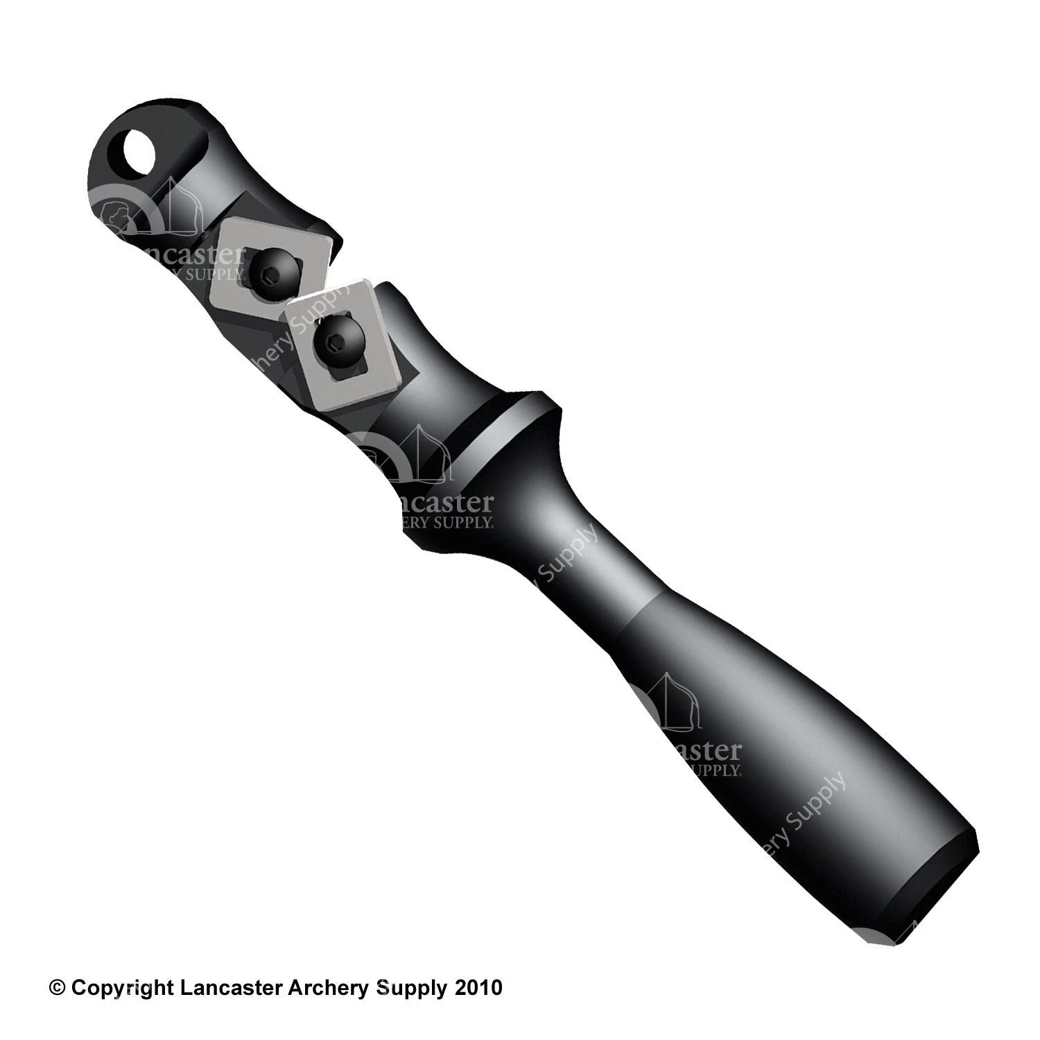 G5 Sportsmans Broadhead Sharpener 3 G5 Sportsmans Broadhead Sharpener