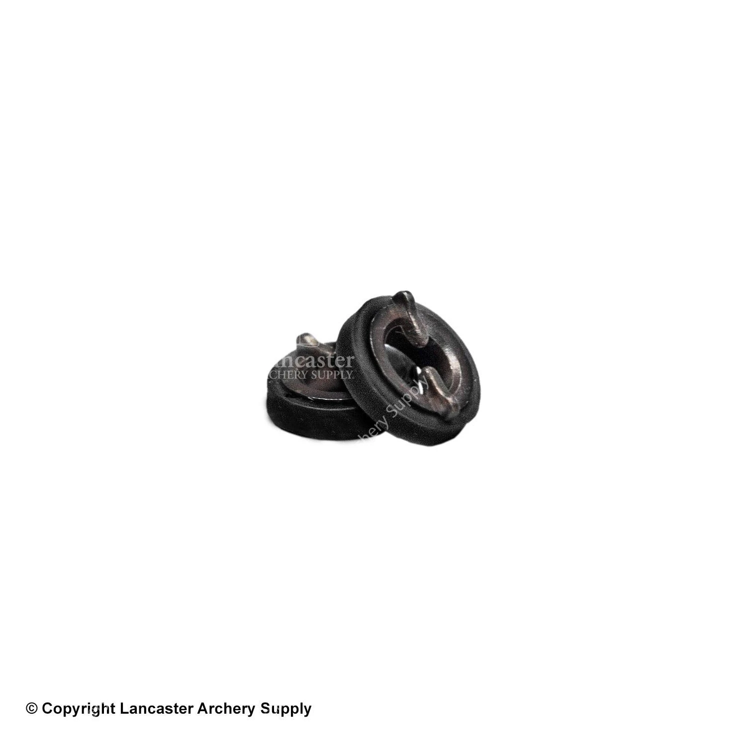 G5 Havoc XP Replacement Shock Collars 3 G5 Havoc XP Replacement Shock Collars