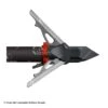 G5 Deadmeat Crossbow Broadheads 2 G5 Deadmeat Crossbow Broadheads -Shooting Gear Store 2240137 open