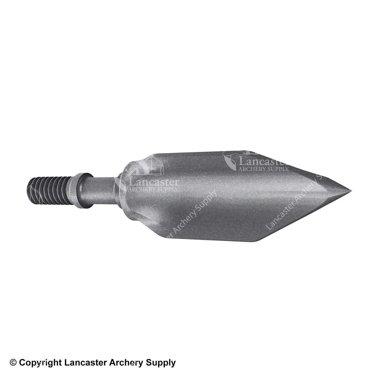 G5 Montec M3 BMP (Ballistic Matched Point) 3 G5 Montec M3 BMP (Ballistic Matched Point)