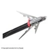 G5 MegaMeat Crossbow Broadhead 1 G5 MegaMeat Crossbow Broadhead -Shooting Gear Store 2240182
