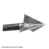G5 Montec M3 Broadhead 2 G5 Montec M3 Broadhead -Shooting Gear Store 2240183