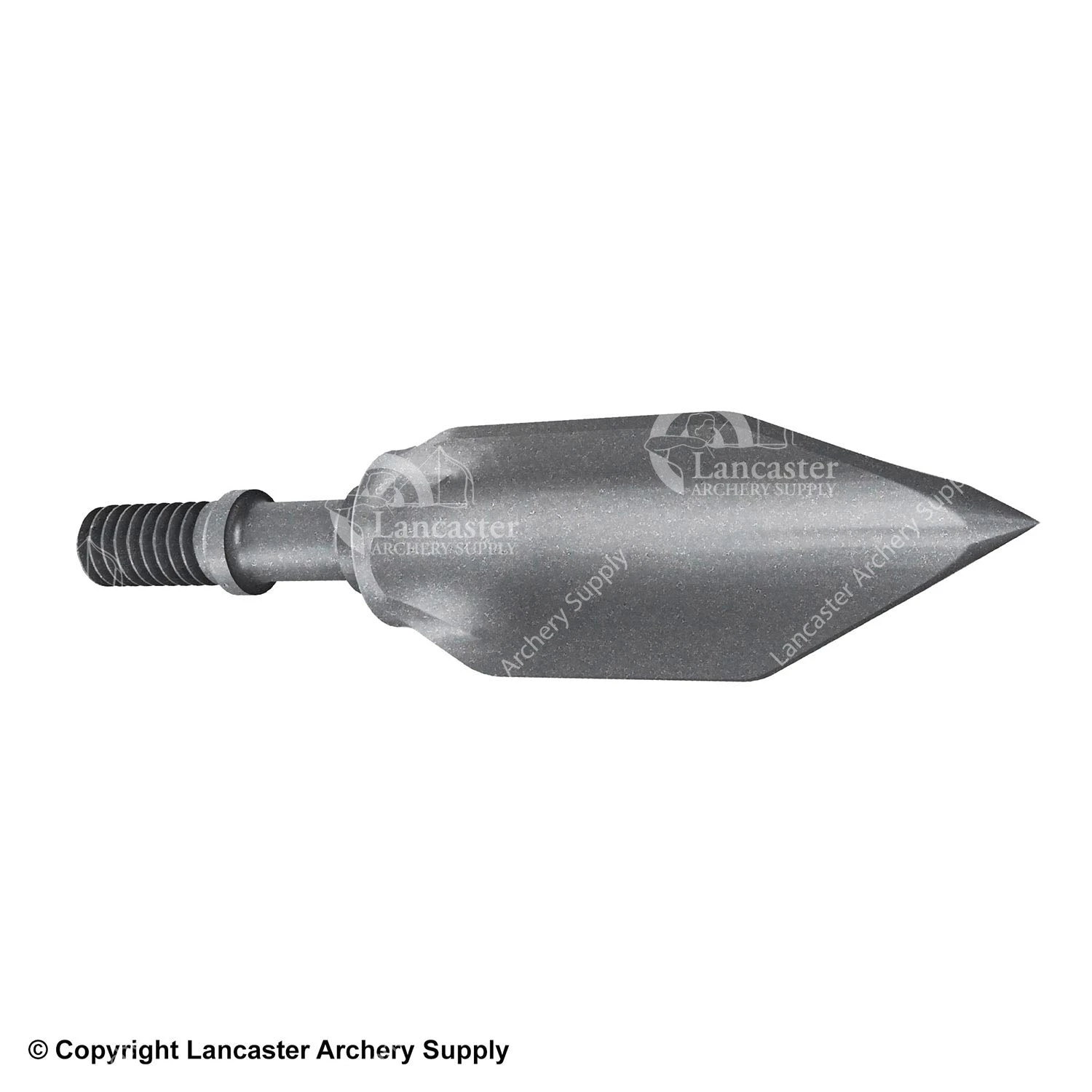 G5 Striker X BMP (Ballistic Matched Point) 3 G5 Striker X BMP (Ballistic Matched Point)