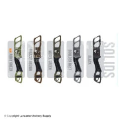 2021 Prime Nexus 2 Compound Bow 7 2021 Prime Nexus 2 Compound Bow -Shooting Gear Store 2240190 colors