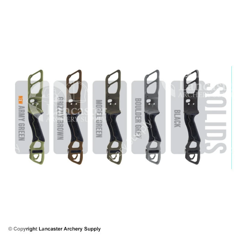 2021 Prime Nexus 2 Compound Bow 5 2021 Prime Nexus 2 Compound Bow - Image 3