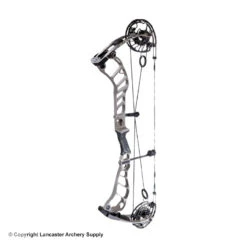 2021 Prime Nexus 2 Compound Bow