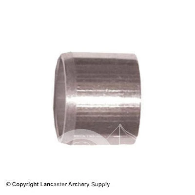 Carbon Express CXL BullDog Nock Collar 3 Carbon Express CXL BullDog Nock Collar