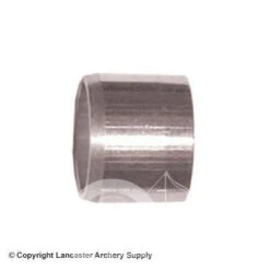 Carbon Express Nano-Pro BullDog Nock Collar