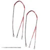 Carbon Express DX 300 Replacement Cables -Shooting Gear Store 2250461