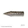 Carbon Express Pin Point -Shooting Gear Store 2250464 CXL 80