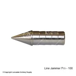 Carbon Express Pin Point -Shooting Gear Store 2250464 LJ 100